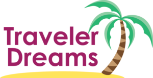 Traveler Dreams