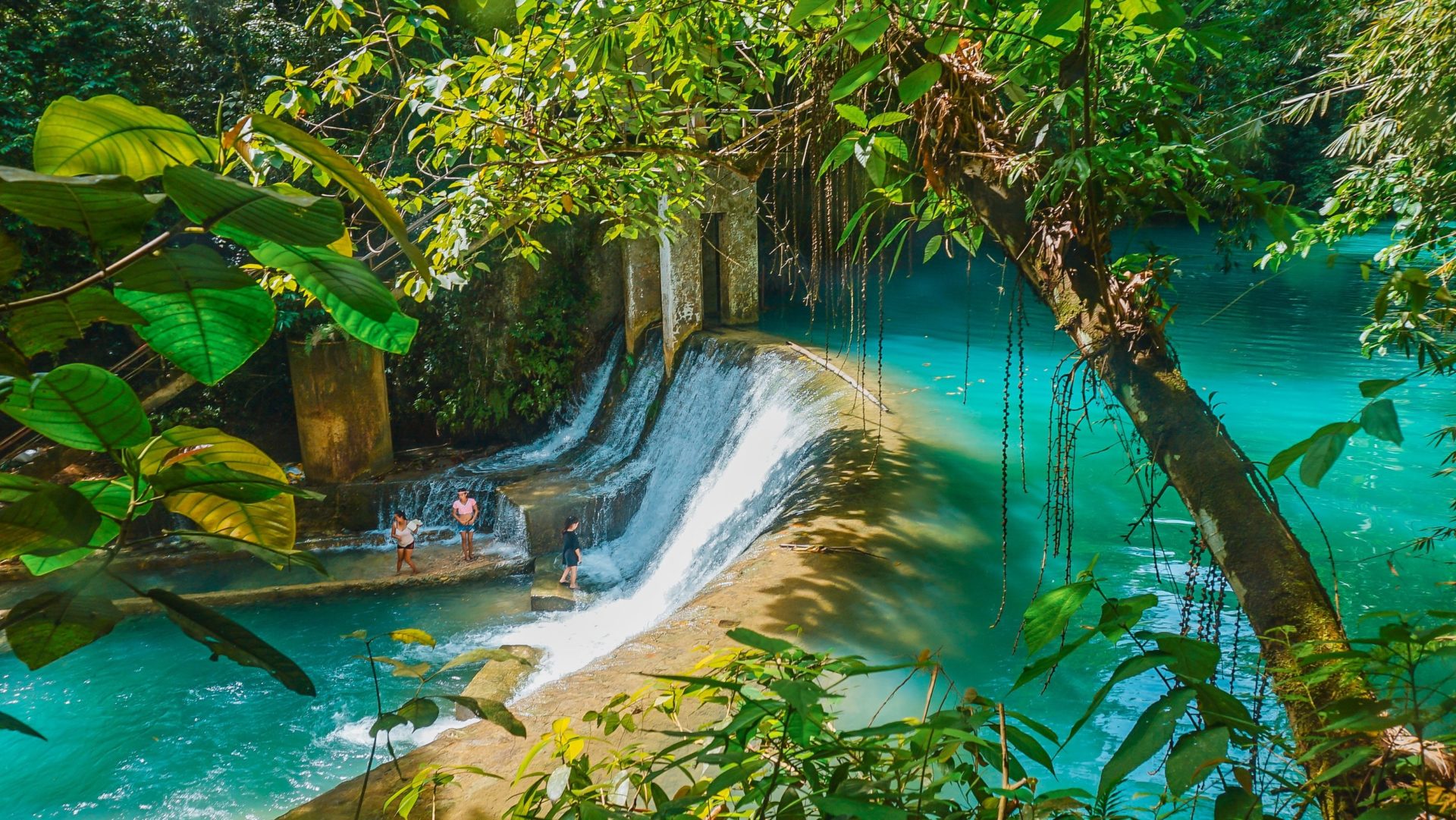 6 Wonderful Things To Do In Cebu Philippines Traveler Dreams