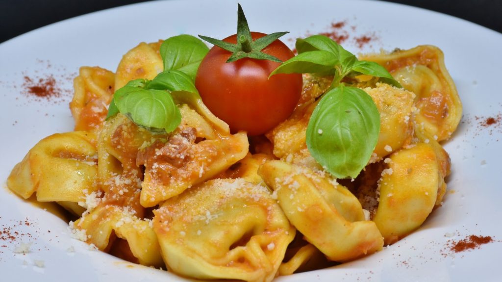 You Should Try These Foods in Bologna Traveler Dreams