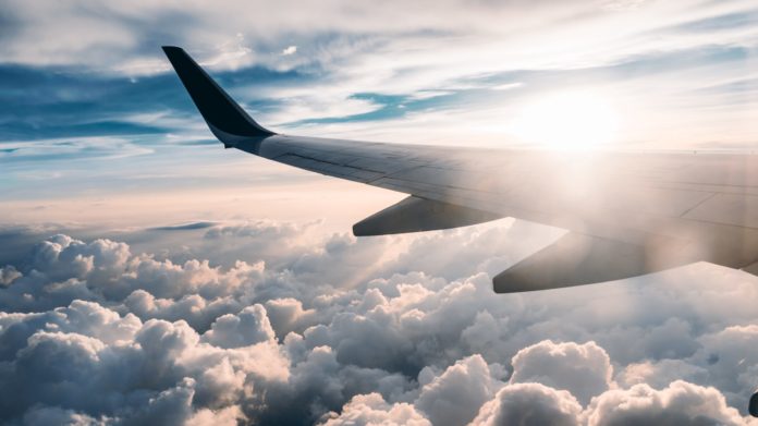 cropped-jerry-zhang-OnXvKZldSJ0-unsplash-scaled-1.jpg
