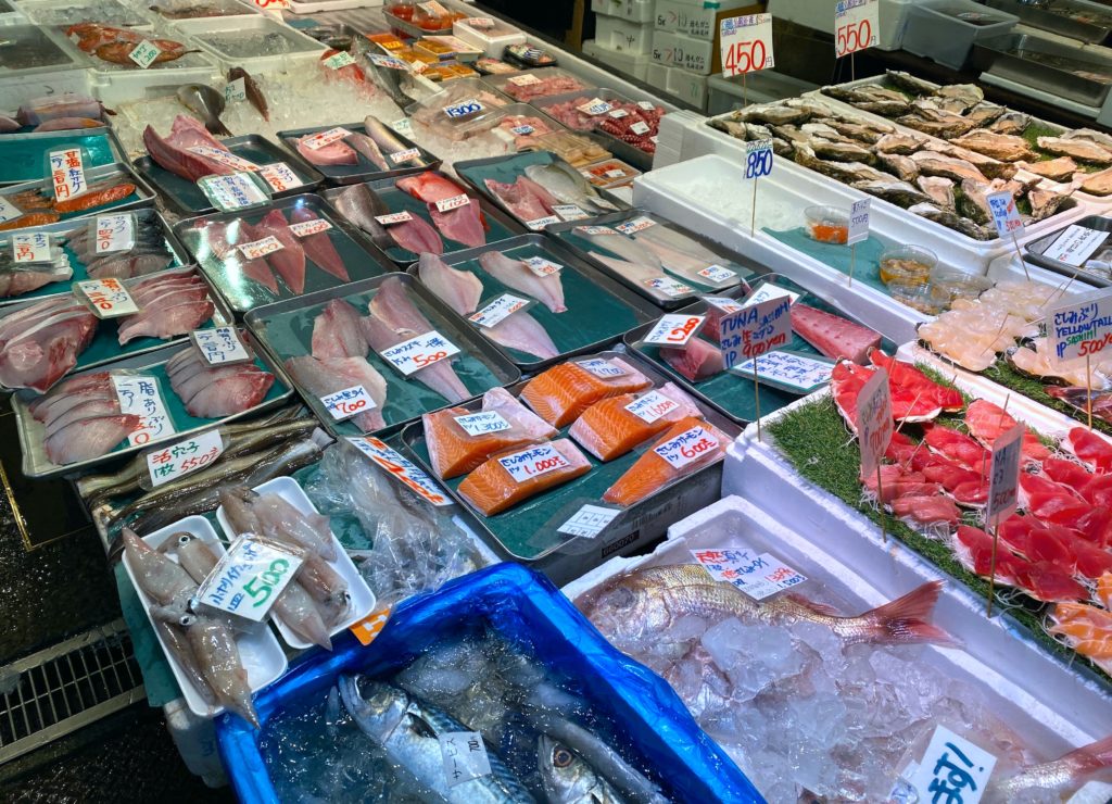 tokyo-s-new-fish-market-traveler-dreams