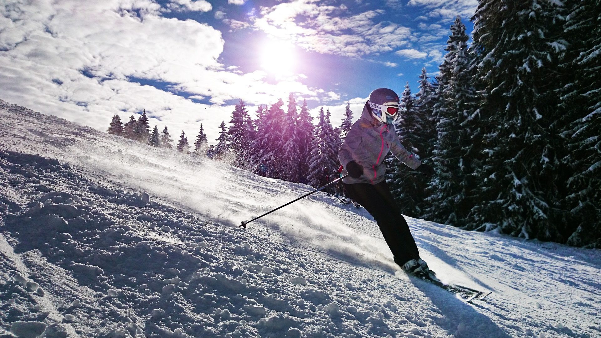 how-to-plan-a-ski-trip-traveler-dreams