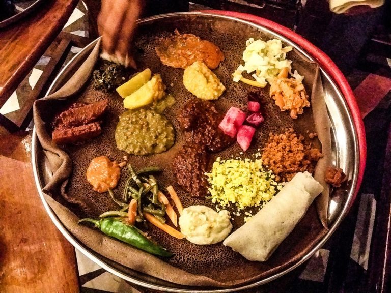 delish ethiopian delish ethiopian
