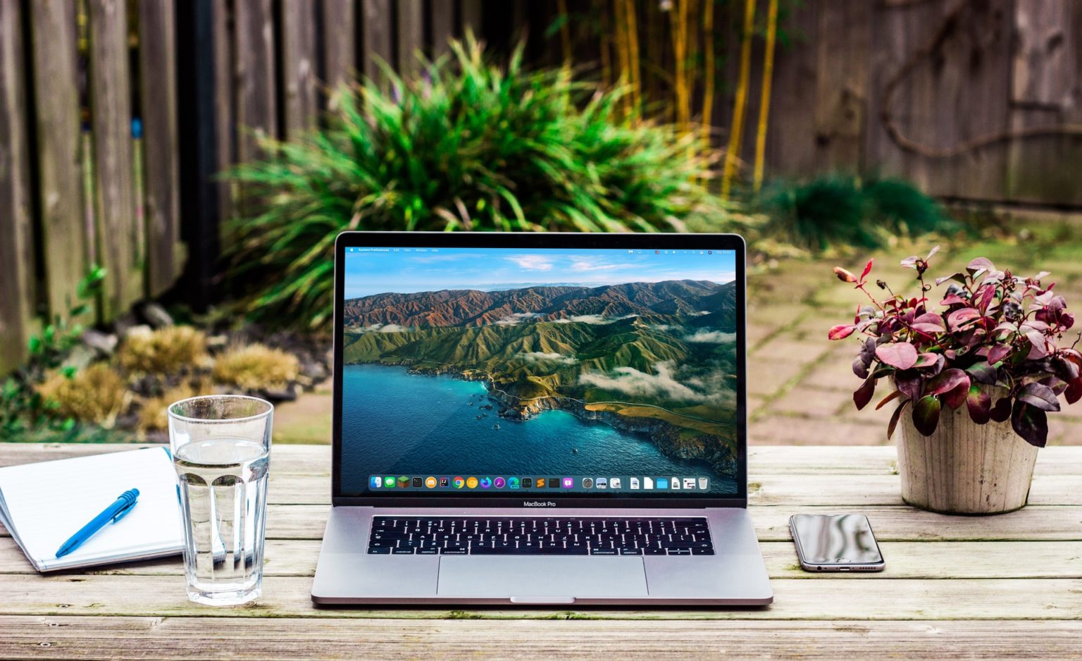 How to Keep Your Laptop Safe While Traveling Traveler Dreams