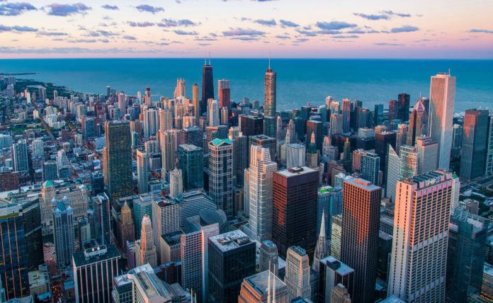 pedro-lastra-Nyvq2juw4_o-unsplash (1) Chicago skyline.