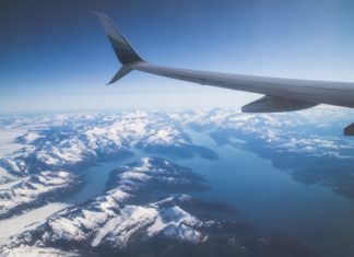 Tips for booking connecting flights