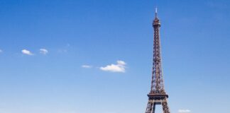Paris, France