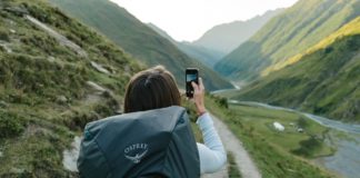 Travel tips