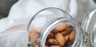 Nuts
