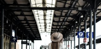 Airport