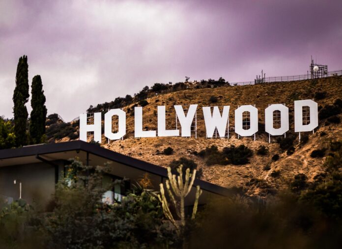 Hollywood, Los Angeles, United States