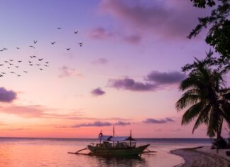 Palawan, Philippines