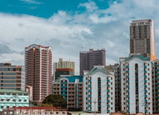 Manila, Philippines
