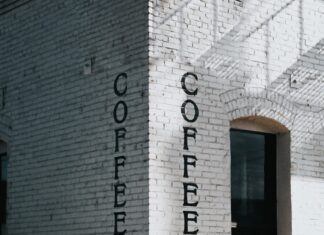 Arts District, Los Angeles, United States