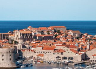 Croatia