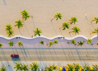 Miami, Florida