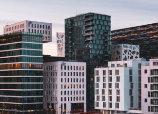 Oslo, Norway
