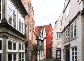 Bremen, Germany
