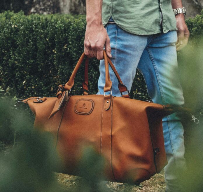 Carry-on