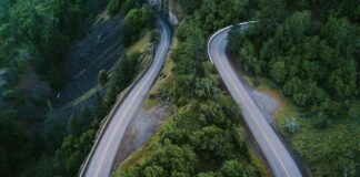 Mosier, Oregon, United States