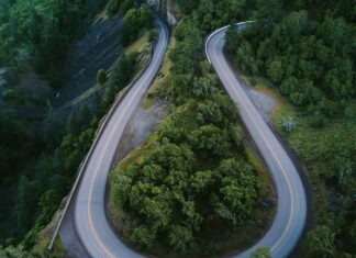 Mosier, Oregon, United States