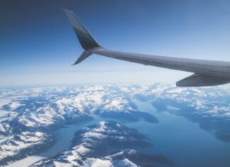 Plane