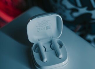 Earplugs
