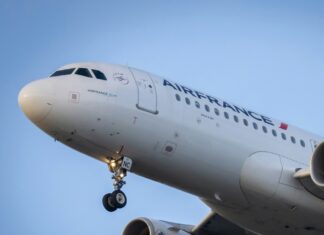 Air France