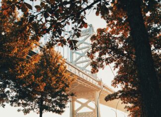 Philadelphia, Pennsylvania