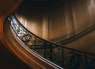 National Museum of Fine Arts, Padre Burgos Avenue, Ermita, Manila, Metro Manila, Philippines