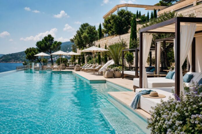travelerdreams_10-hotel-pools-to-bookmark-for-a-summer-trip-without-overspe 10 hotel pools to bookmark for a summer trip without overspending