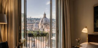 16 Affordable European Hotels That Feel Stylish, Local, and Easy on the Budget