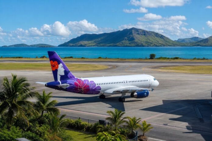 travelerdreams_alaska-plans-bigger-hawaiian-branded-jets-for-island-hops-wi Alaska plans bigger Hawaiian-branded jets for island hops, with more seats and free Wi‑Fi