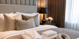 Brooklinen Deals for July 2026: Savings on Bedding, Bath, and Travel Essentials