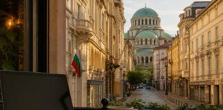 Bulgaria’s New Digital Nomad Visa Makes Remote Work in Europe More Accessible