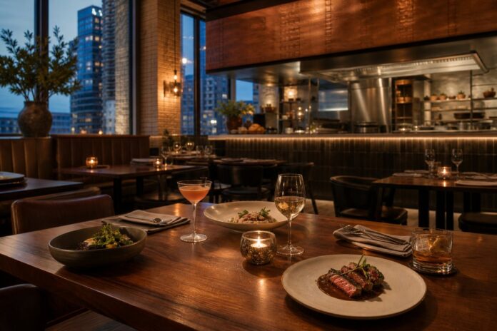 travelerdreams_chicago-s-all-well-is-recasting-fine-dining-as-a-more-relaxe Chicago’s All Well Is Recasting Fine Dining as a More Relaxed Prix Fixe Experience