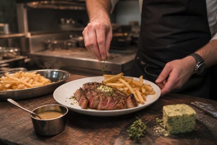 travelerdreams_eater-earns-a-2026-daytime-emmy-nod-for-its-food-video-serie Eater Earns a 2026 Daytime Emmy Nod for Its Food Video Series