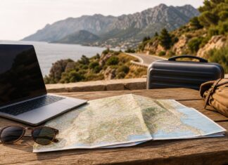 How Priceline’s July 2026 Deals Can Cut the Cost of a Trip