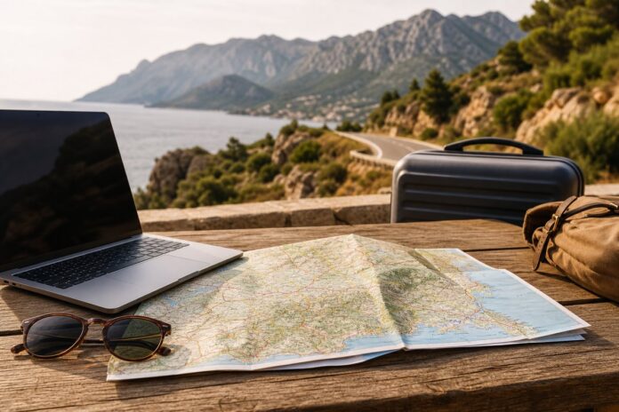 How Priceline’s July 2026 Deals Can Cut the Cost of a Trip