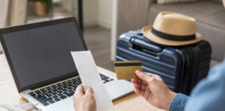 How to make a big purchase work harder for your travel budget