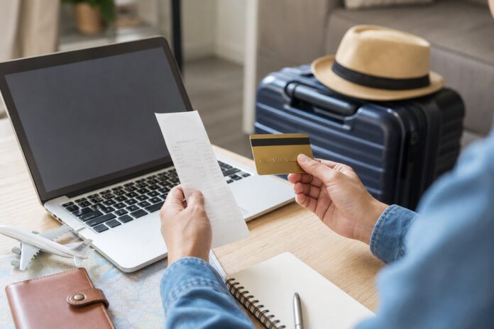 travelerdreams_how-to-make-a-big-purchase-work-harder-for-your-travel-budge How to make a big purchase work harder for your travel budget