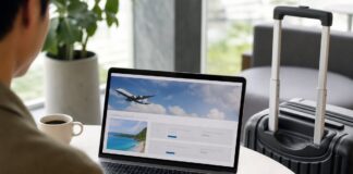 How to move Chase Ultimate Rewards points to Southwest Rapid Rewards without wasting value