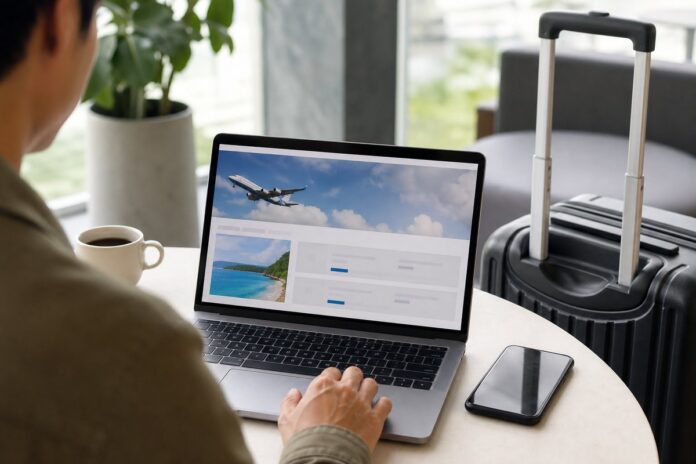How to move Chase Ultimate Rewards points to Southwest Rapid Rewards without wasting value