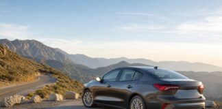How to Save on Hertz Rentals, From Road Trips to Long-Term Getaways