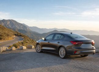 How to Save on Hertz Rentals, From Road Trips to Long-Term Getaways