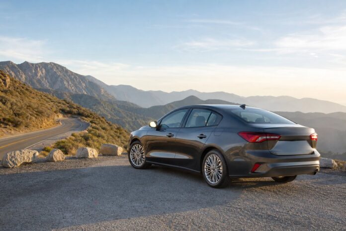 travelerdreams_how-to-save-on-hertz-rentals-from-road-trips-to-long-term-ge How to Save on Hertz Rentals, From Road Trips to Long-Term Getaways