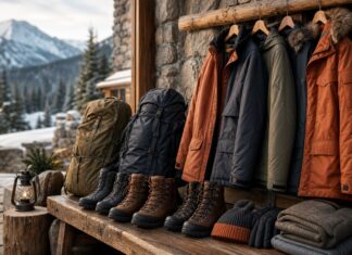 How to Save on The North Face Gear in July 2026