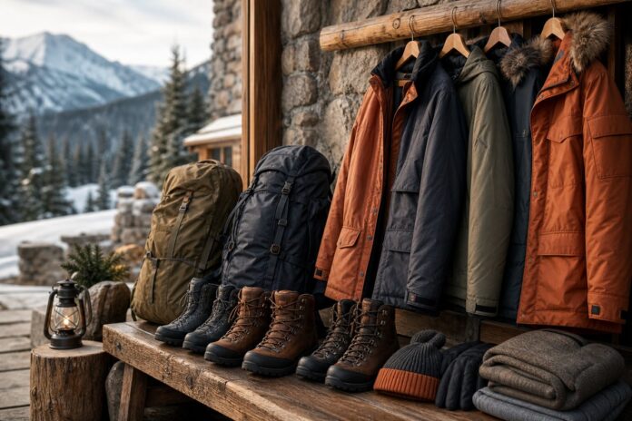 travelerdreams_how-to-save-on-the-north-face-gear-in-july-2026 How to Save on The North Face Gear in July 2026
