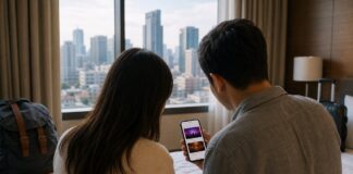 How travelers can stretch the Chase Sapphire Reserve StubHub credit on a budget