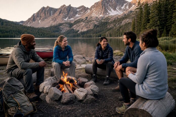 travelerdreams_retreats-where-travelers-with-chronic-conditions-can-find-re Retreats Where Travelers With Chronic Conditions Can Find Real Community